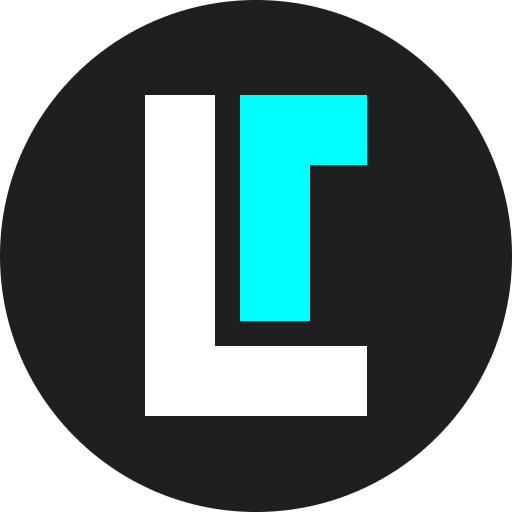 Libreddit logo