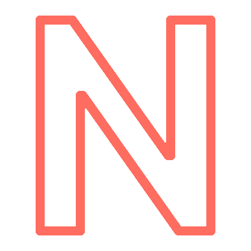 Nitter (Donator-Only) logo